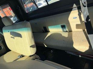 Foto 10 - Ford F1000 Super Série 3.9 Turbo Diesel 4x2 C.S