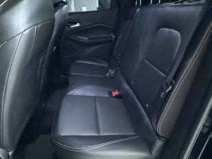Foto 5 - Chevrolet Montana Premier 1.2 Turbo