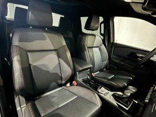 Foto 9 - Mitsubishi Triton Katana 2.4 Bi-Turbo Diesel 4x4