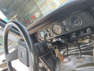 Foto 5 - Ford F1000 Super Série 3.9 Diesel C.S