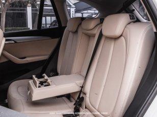 Foto 8 - BMW X1 sDrive20i 2.0T 16v