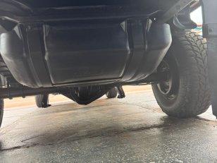 Foto 9 - Ford F350 2.8 Turbo Diesel