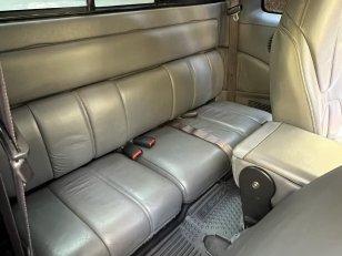 Foto 7 - Dodge Dakota R/T 5.2 V8 C.E.