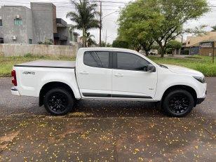 Foto 10 - Chevrolet S10 LT 2.8 Turbo Diesel 4x4