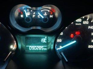 Foto 6 - Ford Ranger XLT 3.2 Turbo Diesel 4x4