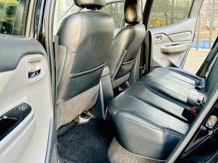 Foto 7 - Mitsubishi L200 Triton Sport HPE-S 2.4 Turbo Diesel 4x4