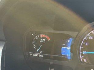 Foto 5 - Ford Ranger XLT 3.2 Turbo Diesel 4x4