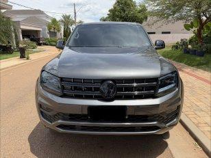 Foto 2 - Volkswagen Amarok Highline 3.0 V6 Turbo Diesel 4x4