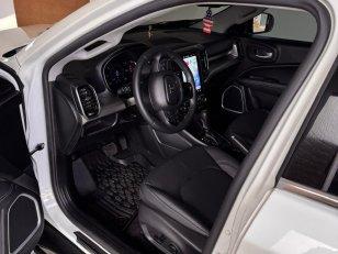 Foto 6 - Fiat Toro Volcano 270 1.3 Turbo