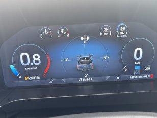 Foto 2 - Ford Ranger Limited 3.0 V6 Turbo Diesel 4x4