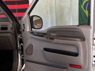 Foto 5 - Ford F250 XLT 4.2 Turbo Diesel 4x2 C.S