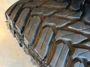 Foto 10 - Chevrolet S10 LS 2.8 Turbo Diesel 4x4