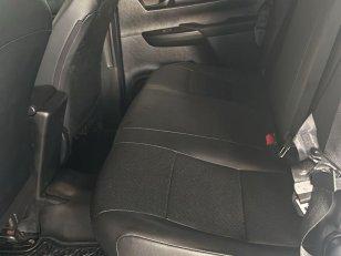 Foto 8 - Toyota Hilux 2.8 Turbo Diesel 4x4 C.S