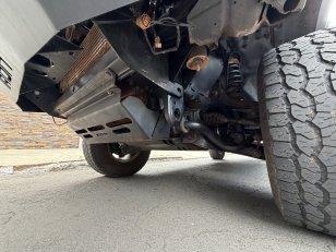 Foto 10 - Mitsubishi Triton HPE 2.4 Bi-Turbo Diesel 4x4