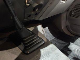 Foto 8 - Ford F250 XL 4.2 Turbo Diesel 4x2