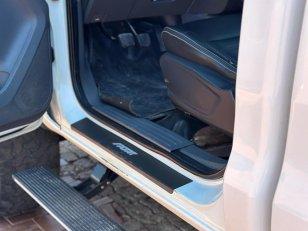 Foto 7 - Ford Ranger XLS 2.5 Flex 4x2 C.S