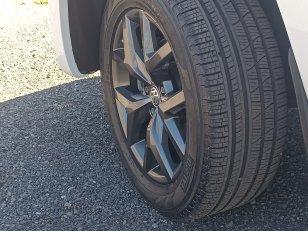 Foto 10 - Volkswagen Amarok Highline 3.0 V6 Turbo Diesel 4x4