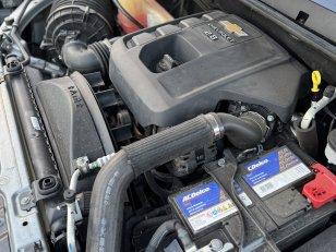 Foto 8 - Chevrolet S10 LT 2.8 Turbo Diesel 4x4