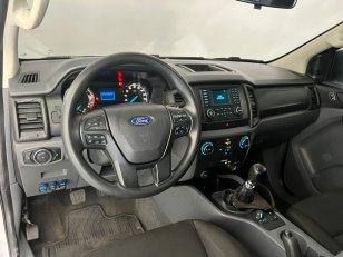 Foto 5 - Ford Ranger XL 2.2 Turbo Diesel 4x4 C.S