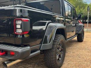 Foto 8 - Jeep Gladiator Rubicon 3.6 V6 Gasolina 4x4