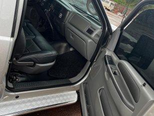 Foto 8 - Ford F250 XLT 4.2 Turbo Diesel 4x2