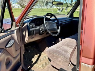 Foto 5 - Ford F150 Supercab 5.8 V8 Gasolina