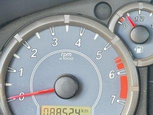 Foto 6 - Ford Ranger Sport 2.3 Gasolina 4x2 C.S