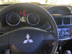 Foto 6 - Mitsubishi Pajero TR4 2.0 16v 4x4