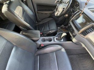 Foto 4 - Ford Ranger XLT 3.2 Turbo Diesel 4x4