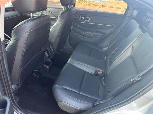 Foto 8 - Honda HR-V Touring 1.5 Turbo Flex