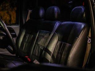 Foto 3 - Ford F250 XL 4.2 Turbo Diesel 4x2 C.S