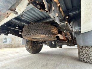 Foto 10 - Mitsubishi L200 Triton Sport GL 2.4 Turbo Diesel 4x4