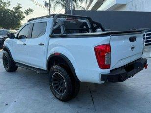 Foto 5 - Nissan Frontier S 2.3 TDi 16v 4x4 C.D.