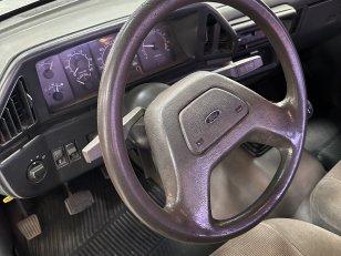 Foto 5 - Ford F1000 XL 4.3 Turbo Diesel 4x4 C.S