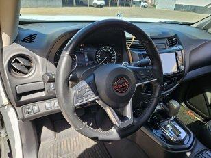 Foto 7 - Nissan Frontier Pro-4X 2.3 Turbo Diesel 4x4