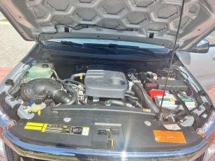 Foto 9 - Ford Ranger XLT 3.2 Turbo Diesel 4x4