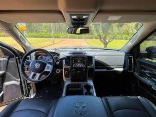 Foto 5 - RAM 2500 Laramie 6.7 Turbo Diesel 4x4