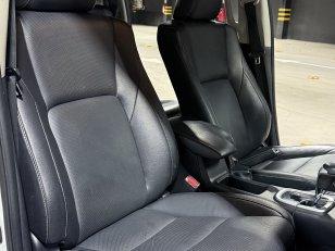 Foto 8 - Toyota Hilux SRX 2.8 Turbo Diesel 4x4