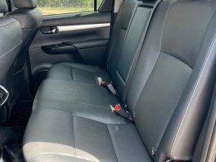 Foto 10 - Toyota Hilux SRX 2.8 Turbo Diesel 4x4
