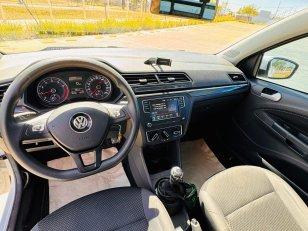 Foto 3 - Volkswagen Saveiro Trendline 1.6 C.S.