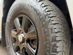 Foto 10 - Volkswagen Amarok 2.0 Turbo Diesel 4x2 C.S