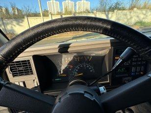 Foto 7 - Chevrolet Suburban Premier 5.3 V8