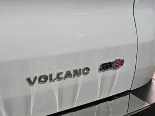 Foto 9 - Fiat Toro Volcano 2.0TDi 16v 4x4