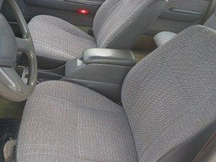 Foto 10 - Toyota Hilux SR5 2.8 Diesel 4x4