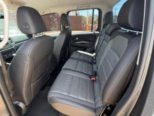 Foto 10 - Volkswagen Amarok Highline 3.0 V6 Turbo Diesel 4x4