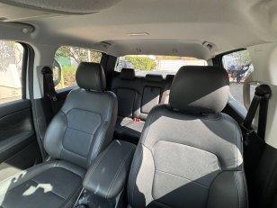 Foto 9 - Ford Ranger Limited 3.0 V6 Turbo Diesel 4x4