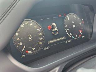 Foto 6 - Land Rover Defender 90 HSE 3.0 Turbo Diesel Mhev AWD D300