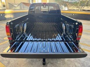 Foto 8 - Chevrolet Silverado 1500 5.7 V8