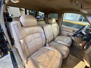 Foto 5 - Chevrolet Silverado 1500 5.7 V8