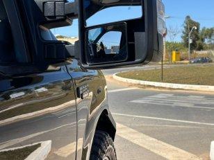 Foto 10 - Ford F350 3.9 Turbo Diesel